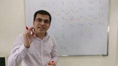 Sharp Minds GMAT Prep seminar photo 1